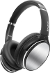 Srhythm NC25 Pro black