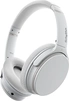 Srhythm NC25 white