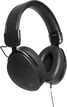 Stagg SHP-5000H