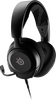 SteelSeries Arctis Nova 1 black