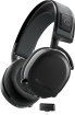 SteelSeries Arctis 7+ black (61470)