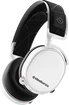 SteelSeries Arctis 7+ white