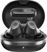 SteelSeries Arctis GameBuds for Playstation black