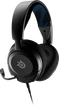 SteelSeries Arctis Nova 1P black