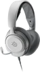 SteelSeries Arctis Nova 1 white
