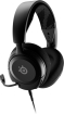 SteelSeries Arctis Nova 1 black (61606)