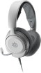 SteelSeries Arctis Nova 1P white (61612)