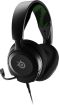 SteelSeries Arctis Nova 1X (61616)