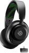 SteelSeries Arctis Nova 4X