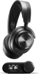 SteelSeries Arctis Nova Pro wireless