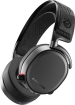 SteelSeries Arctis Pro wireless black (61473)