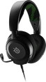 SteelSeries Arctis Nova 1X
