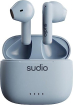 Sudio A1 Misty Blue