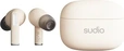 Sudio A1 Pro sand