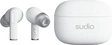 Sudio A1 Pro белый