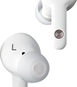 Sudio A2 white