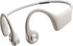 Sudio B1 white