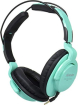 Superlux HD661 green