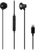 T'nB Curv black