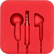 T'nB Pocket red