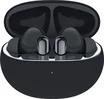 TCL Moveaudio S600 Ultra matt Black