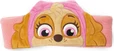 Technaxx headband Paw Patrol pink