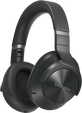Technics EAH-A800 черный