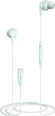 Thomson EAR33032 turquoise