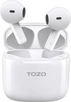 Tozo A3