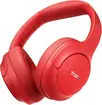 Tozo HT2 dark red