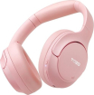 Tozo HT2 pink