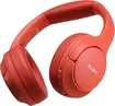 Tozo HT2 red