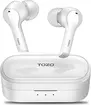 Tozo T9 white