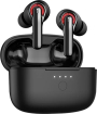 Tribit FlyBuds C1 black