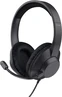 Trust Ayda Max USB-ENC