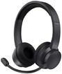 Trust Ayda wireless