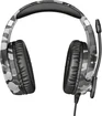 Trust Gaming GXT 488 Forze for PS4 grey