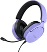 Trust Gaming GXT 489 Fayzo purple