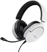 Trust Gaming GXT 489 Fayzo white