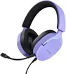 Trust Gaming GXT 490 Fayzo purple