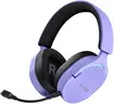 Trust Gaming GXT 491P Fayzo purple