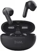 Trust Yavi Earphones black