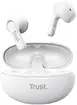 Trust Yavi Earphones white