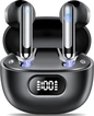 Tukio S53 black