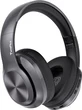 TuneFlux T6 metallic