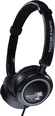 Turtle Beach Ear Force M3 Gaming гарнитура silver