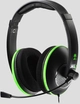 Turtle Beach Ear Force XL1