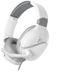 Turtle Beach Recon 200 Gen 2 white (TBS-6305-02)