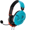 Turtle Beach Recon 50 red/blue