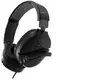 Turtle Beach Recon 70 black